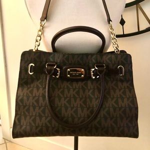 Michael Kors Handbags